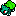 Sprite #37174