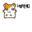 Sprite #37175