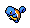 Sprite #37176