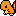 Sprite #37177