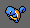 Sprite #37178