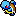 Sprite #37179