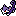 Sprite #37180