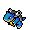 Sprite #37181
