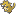 Sprite #37183