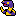 Sprite #37187