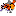 Sprite #37189
