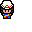 Sprite #37190