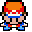 Sprite #37192