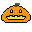 Sprite #37193