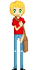 Sprite #37194