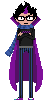 Sprite #37195