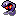 Sprite #37196