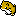 Sprite #37197