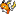 Sprite #37199