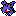 Sprite #37201