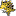 Sprite #37202