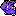Sprite #37203