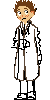 Sprite #37204
