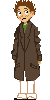 Sprite #37205