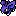 Sprite #37206