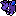 Sprite #37208