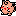 Sprite #37209