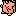 Sprite #37211