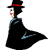 Sprite #37212