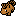 Sprite #37213