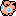 Sprite #37214