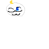 Sprite #37215