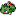 Sprite #37217