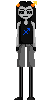 Equius