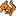 Sprite #37219