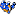 Sprite #37220