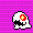 Sprite #37221