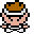 Sprite #37222