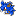 Sprite #37223