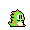 Sprite #37225