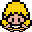 Sprite #37227