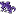 Sprite #37229