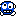 Sprite #37230