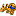 Sprite #37232