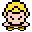 Sprite #37233