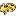 Sprite #37234