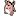 Sprite #37236