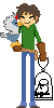 Sprite #37237