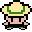 Sprite #37238