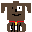 Sprite #37241